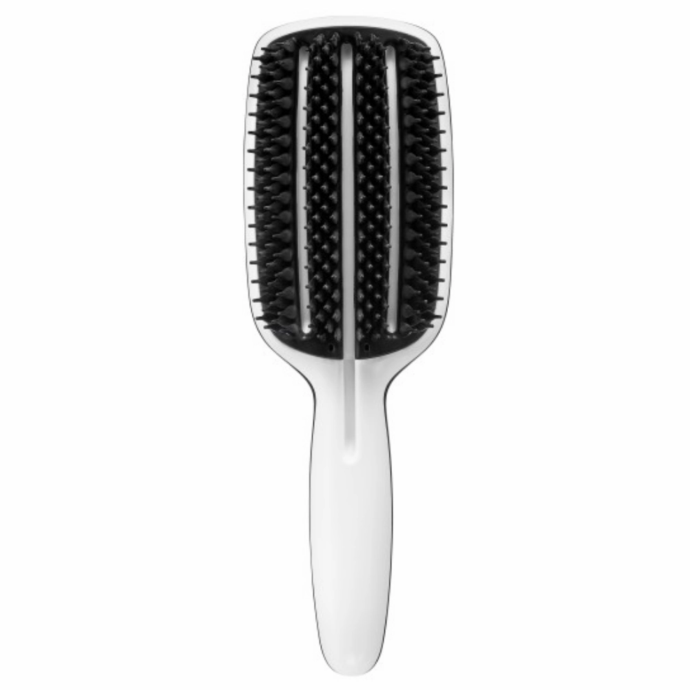 Tangle Teezer The Smoothing Tool