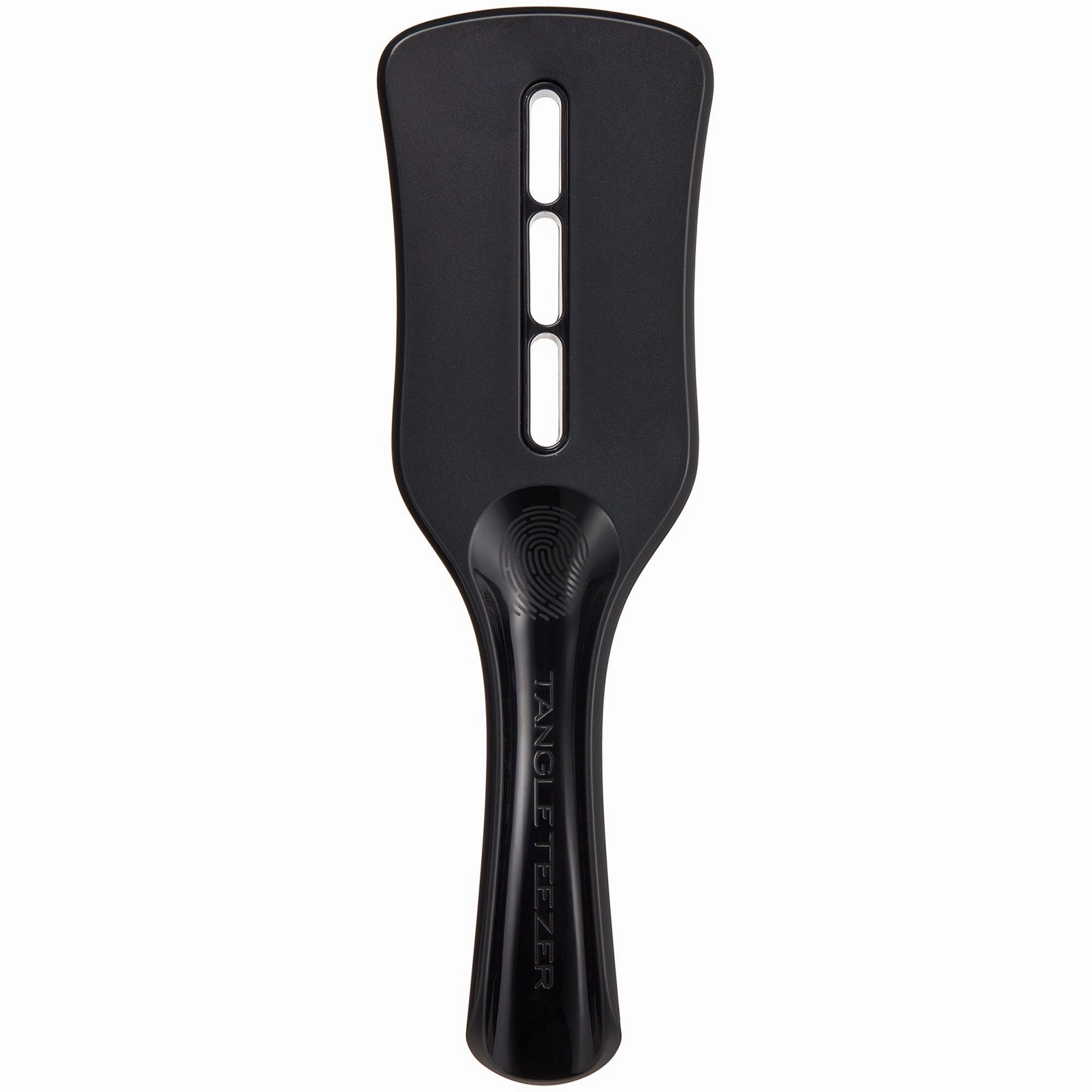 Tangle Teezer The Ultimate Blow-Dry Hairbrush - Jet Black