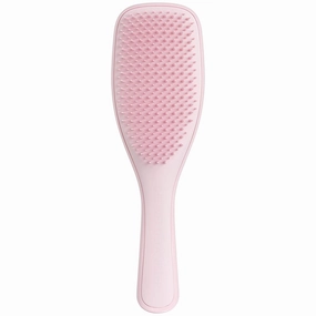 Tangle Teezer The Wet Detangler - Pink