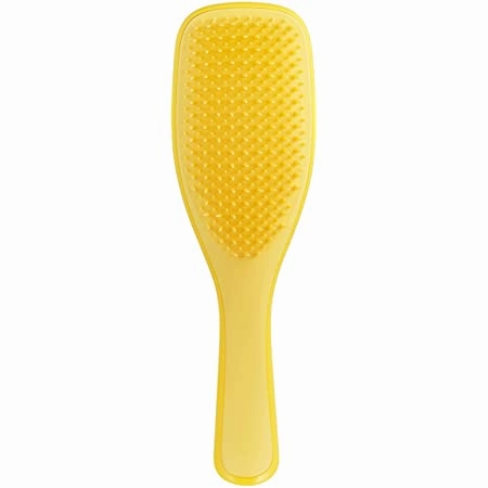 Tangle Teezer The Wet detangler Fine & Fragile - Yellow