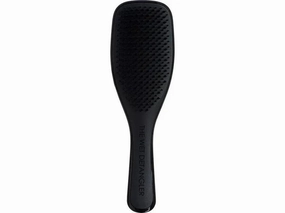 Tangle Teezer The Wet Detangler hairbrush - Midnight Black