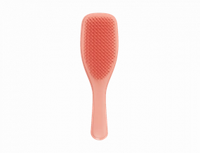 Tangle Teezer Wet Detangler Fine & Fragile Cinnamon