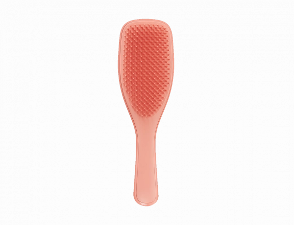 Tangle Teezer Wet Detangler Fine & Fragile Cinnamon