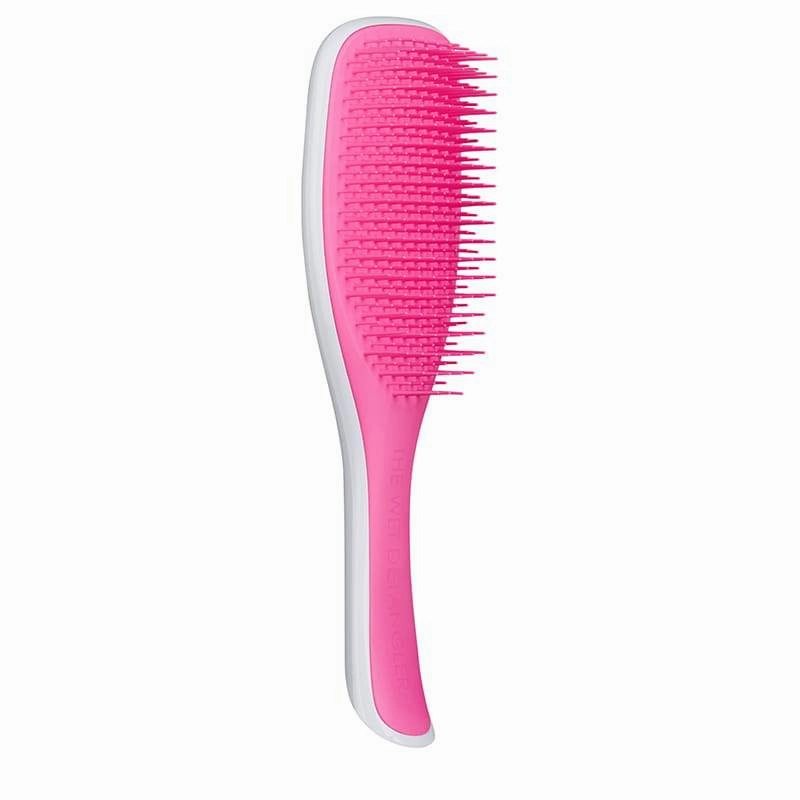 Tangle Teezer Wet Detangling Hairbrush