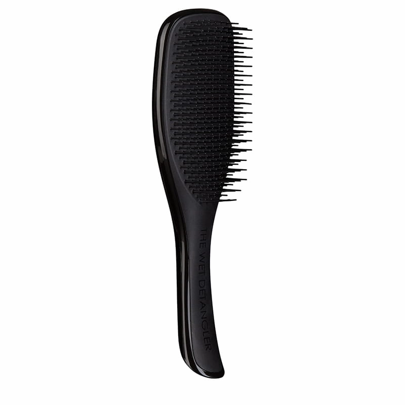 Tangle Teezer Wet Detangling Hairbrush