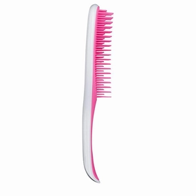Tangle Teezer Wet Detangling Hairbrush