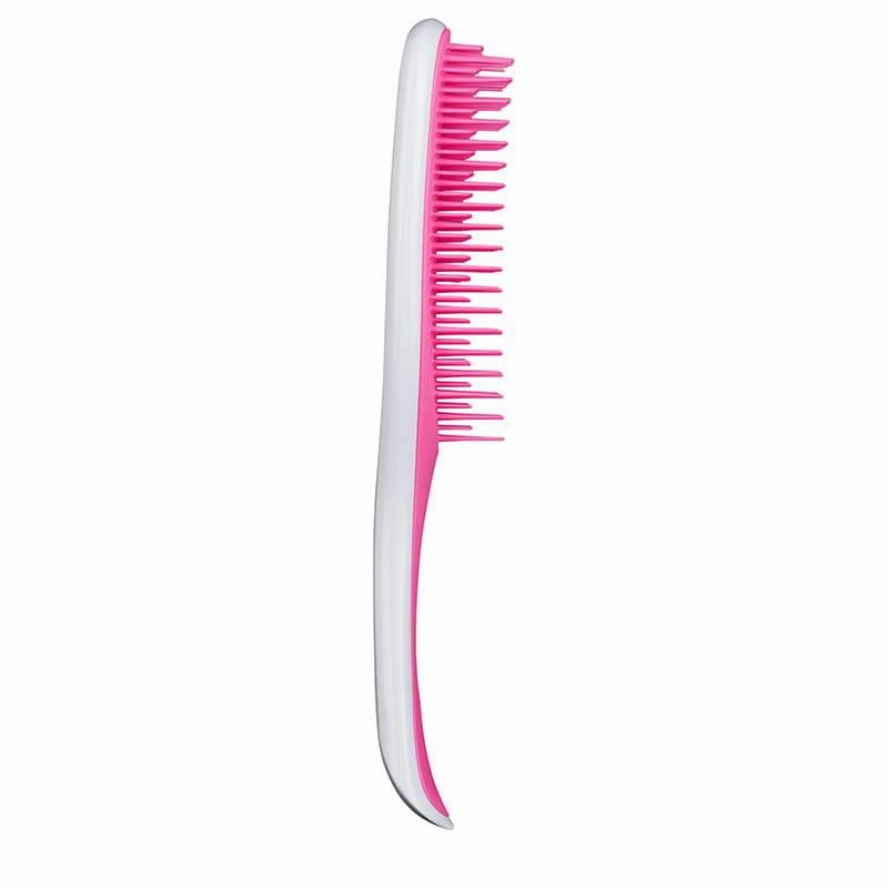 Tangle Teezer Wet Detangling Hairbrush