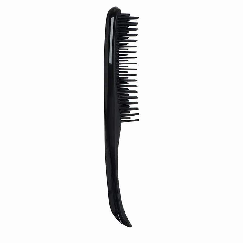 Tangle Teezer Wet Detangling Hairbrush