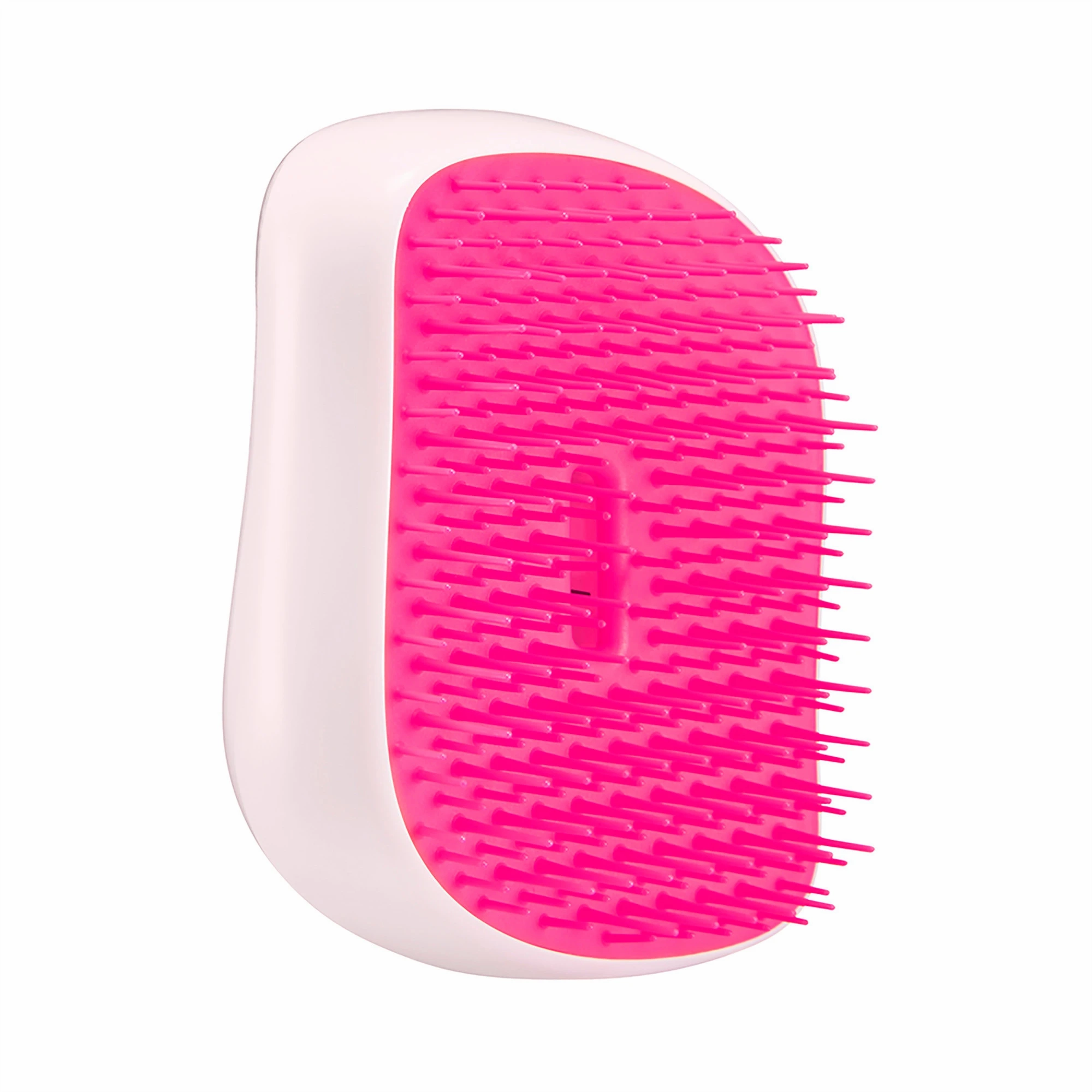 Tangle Teezer X PUMA Compact Styler