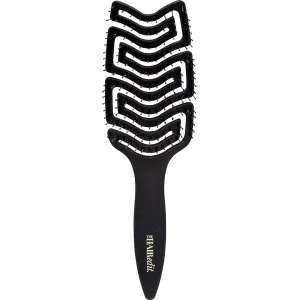 The Hair Edit Detangle & Massage Brush