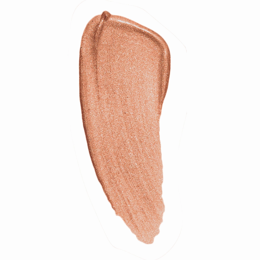 The Balm Cosmetics Liquid Highlighter