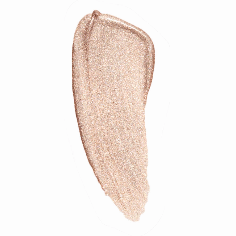 The Balm Cosmetics Liquid Highlighter