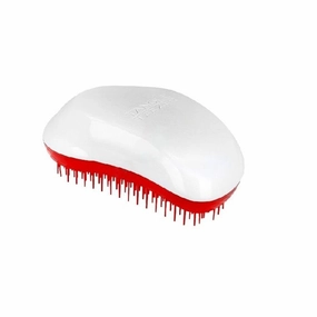 The Original Hairbrush Limited Edition hairbrush Wet And Dry