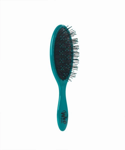 Thick Hair Original Detangler - Teal