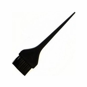 Tint Brush