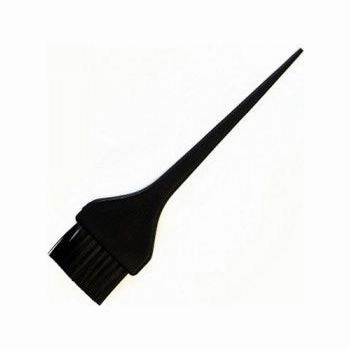 Tint Brush