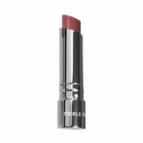Tinted Lip Balm Sunny
