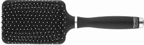 Tondeo Atelier Style Paddle Brush