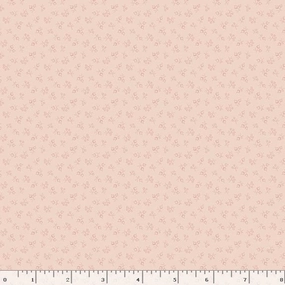 Toolbox Floral Designs Blush