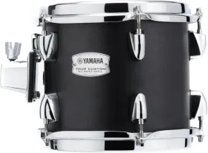 Tour Custom Mounted Tom 8" x 7"
