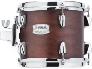 Tour Custom Mounted Tom 8" x 7"