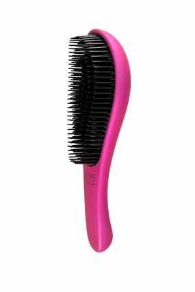 Untangle Brush Soft Touch hairbrush
