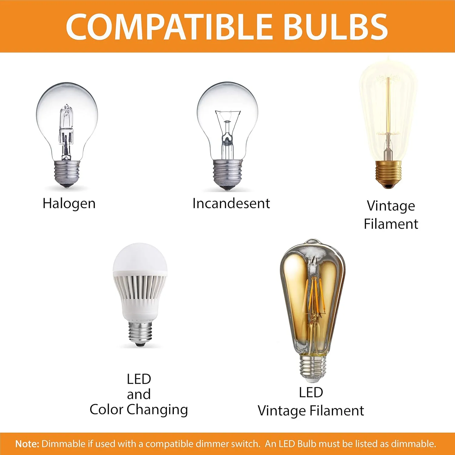 VAXCEL Olson 1 Light Satin Nickel Mid-Century Modern Wall Sconce Clear Glass Globe