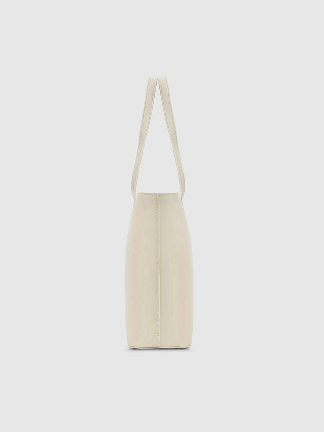 Virginia Large Tote Bag