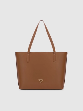 Virginia Large Tote Bag