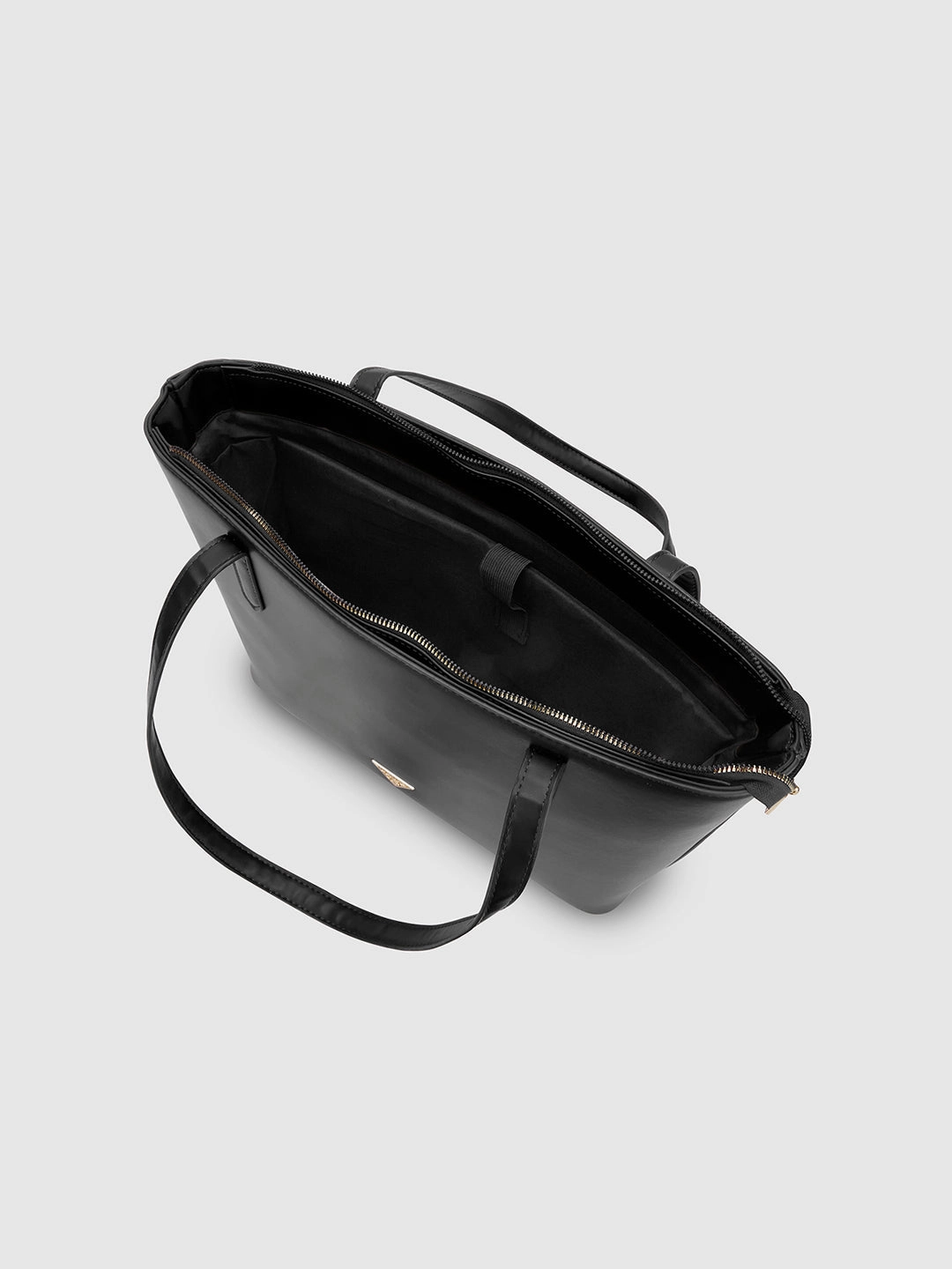 Virginia Large Tote Bag