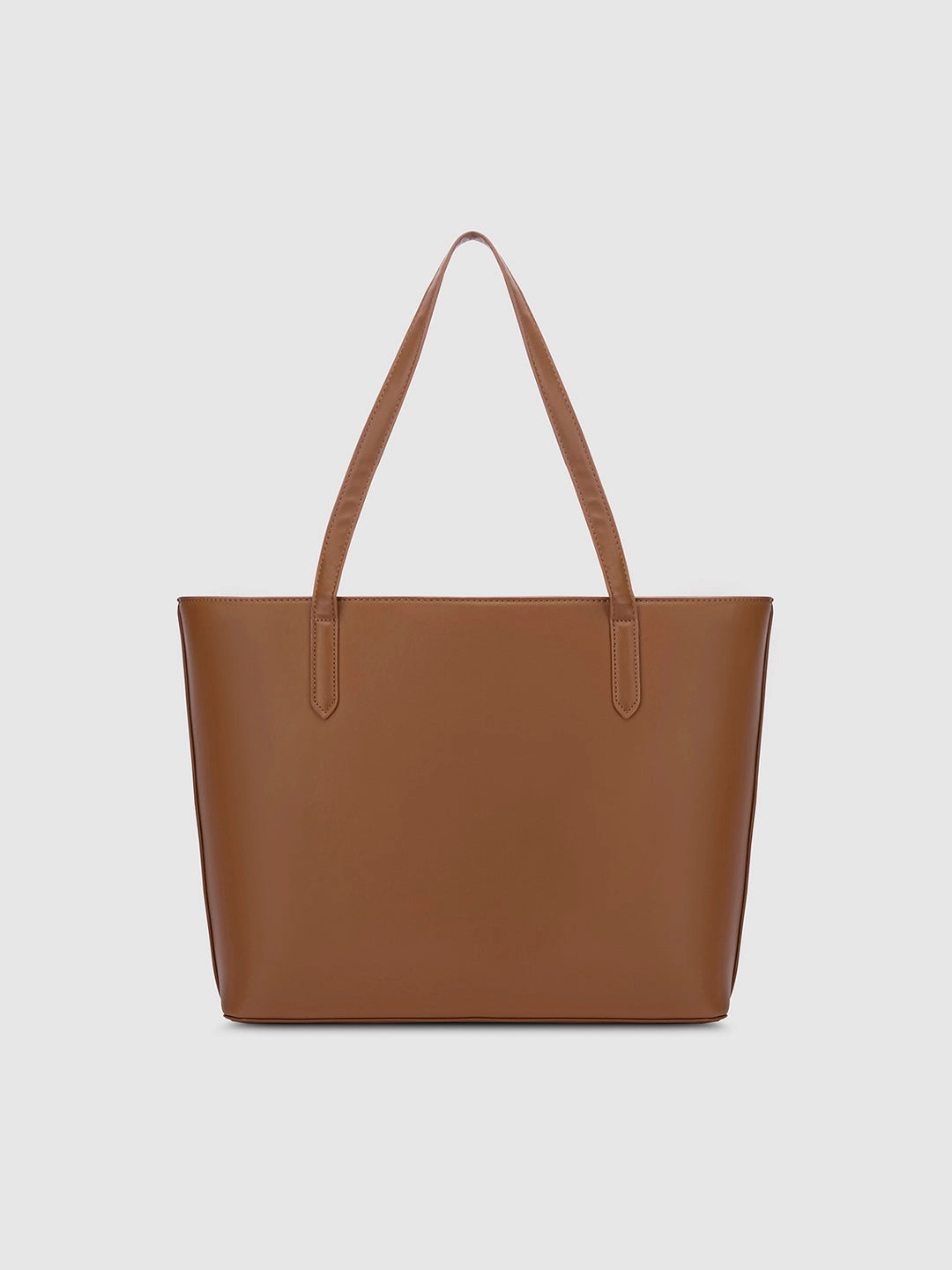 Virginia Large Tote Bag