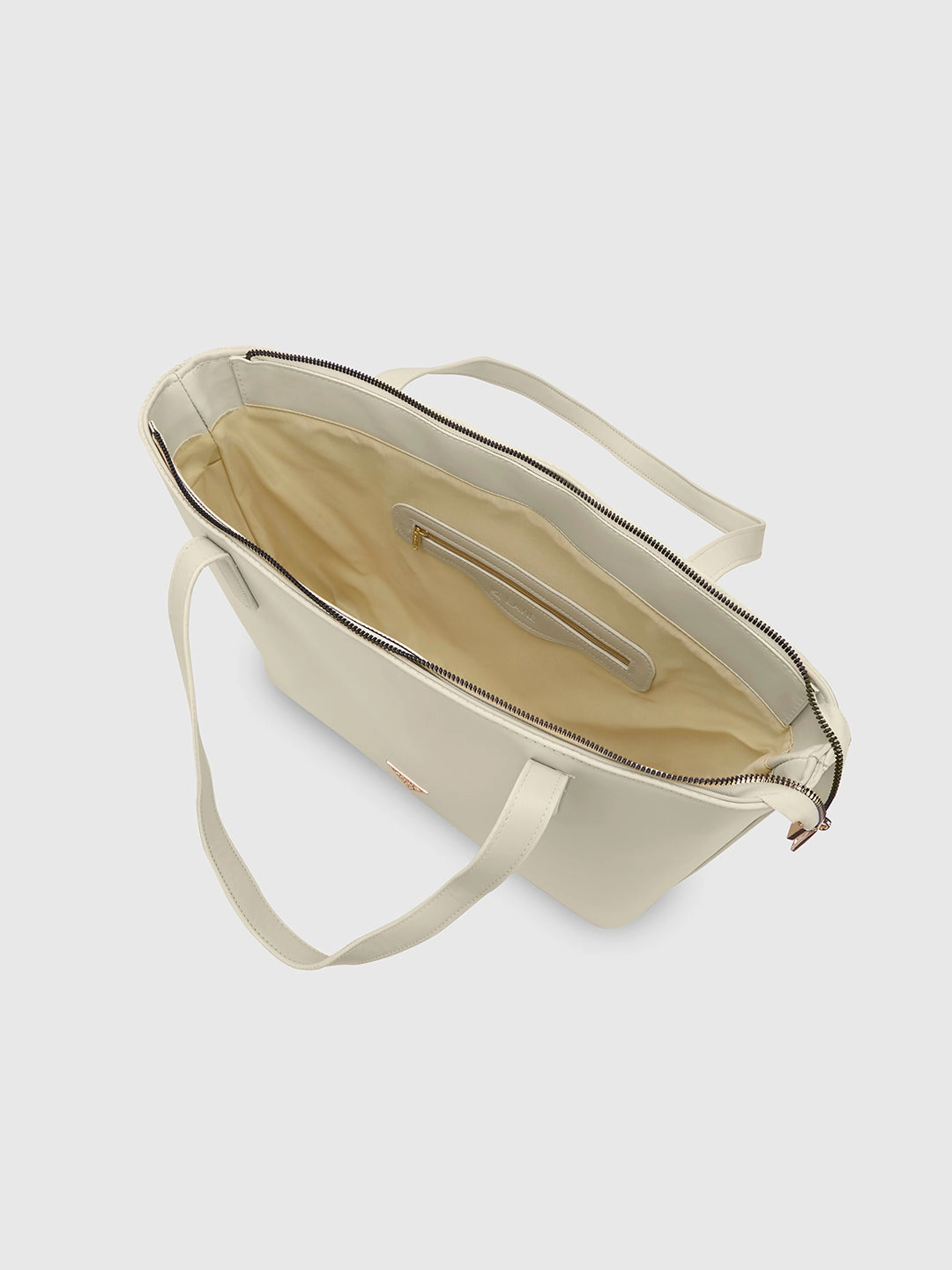 Virginia Large Tote Bag