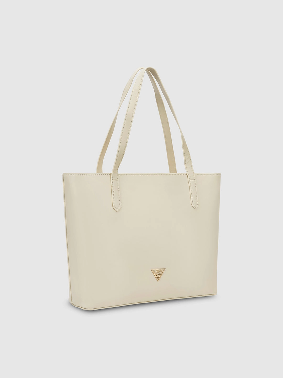 Virginia Large Tote Bag