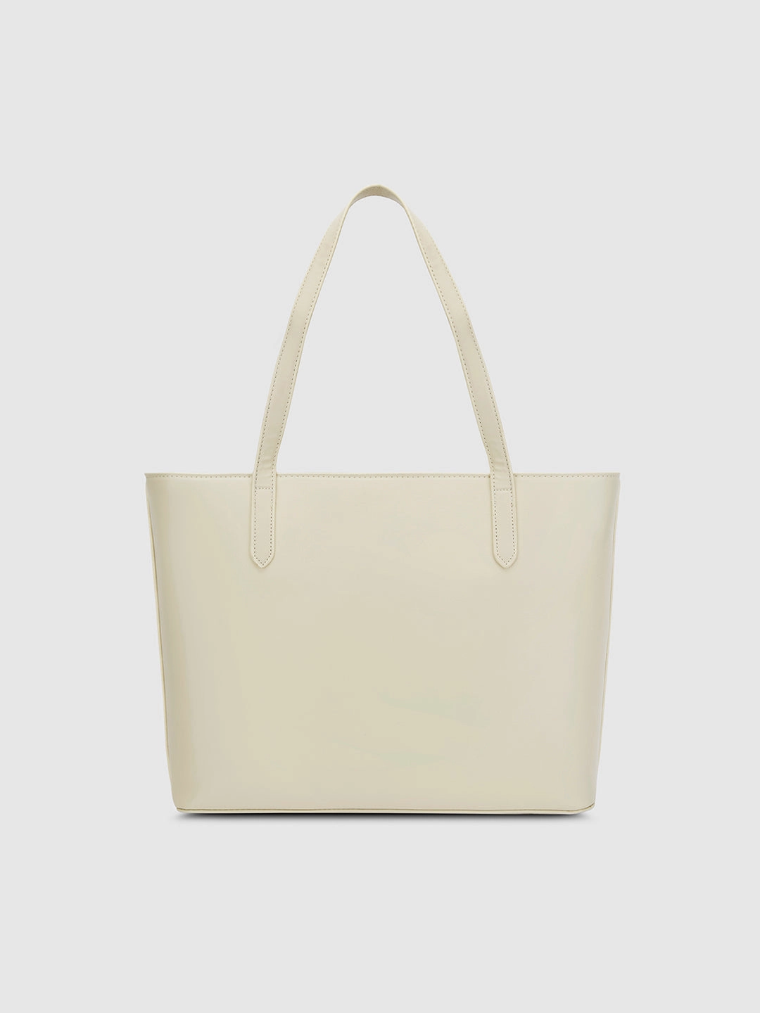 Virginia Large Tote Bag