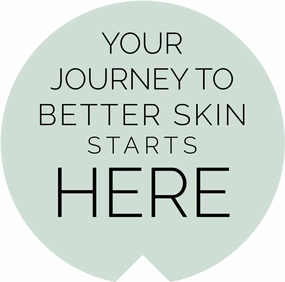 Voila! Your Personalized Regimen For Discoloration - 2D11