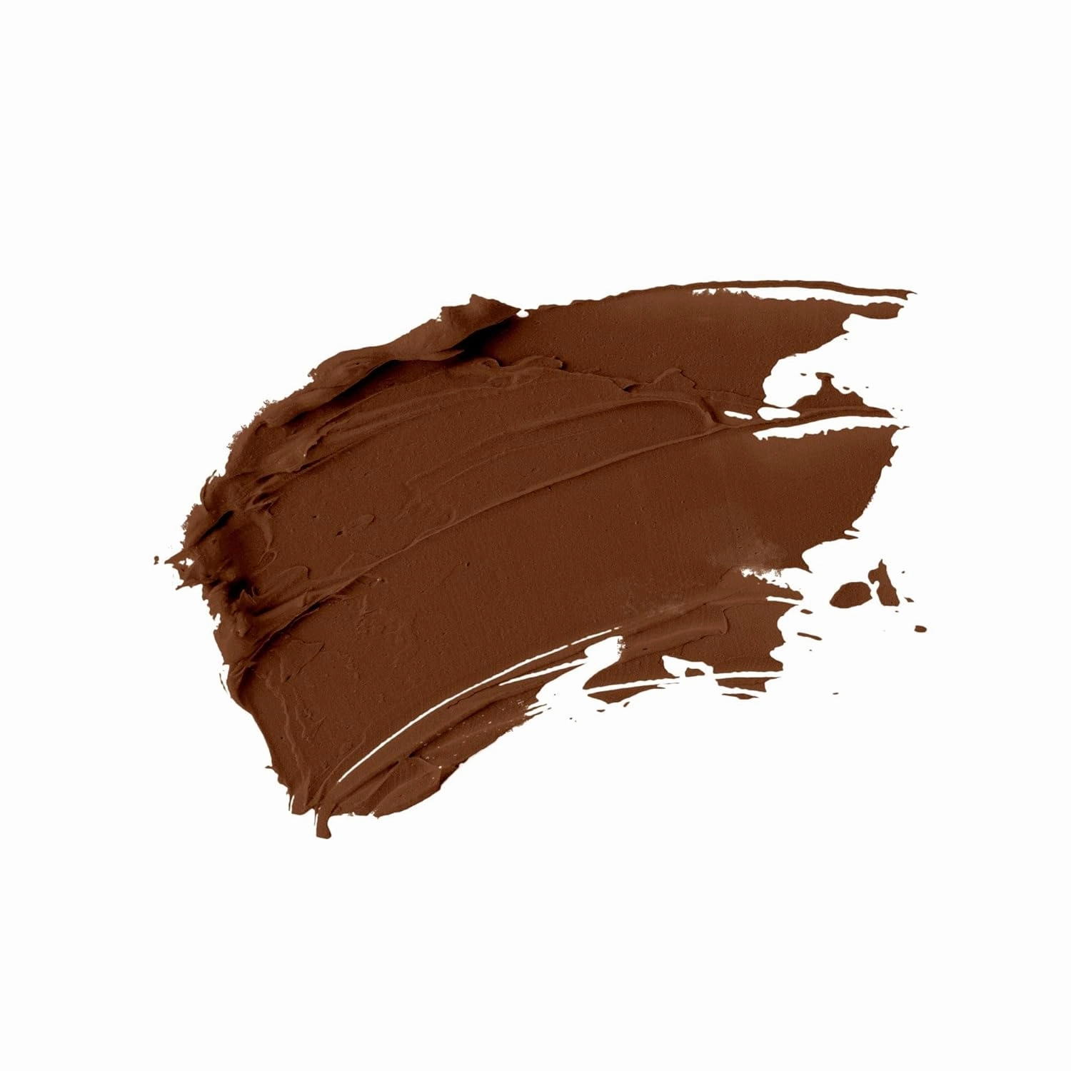 VoilaVe Golden Chestnut Finish Foundation