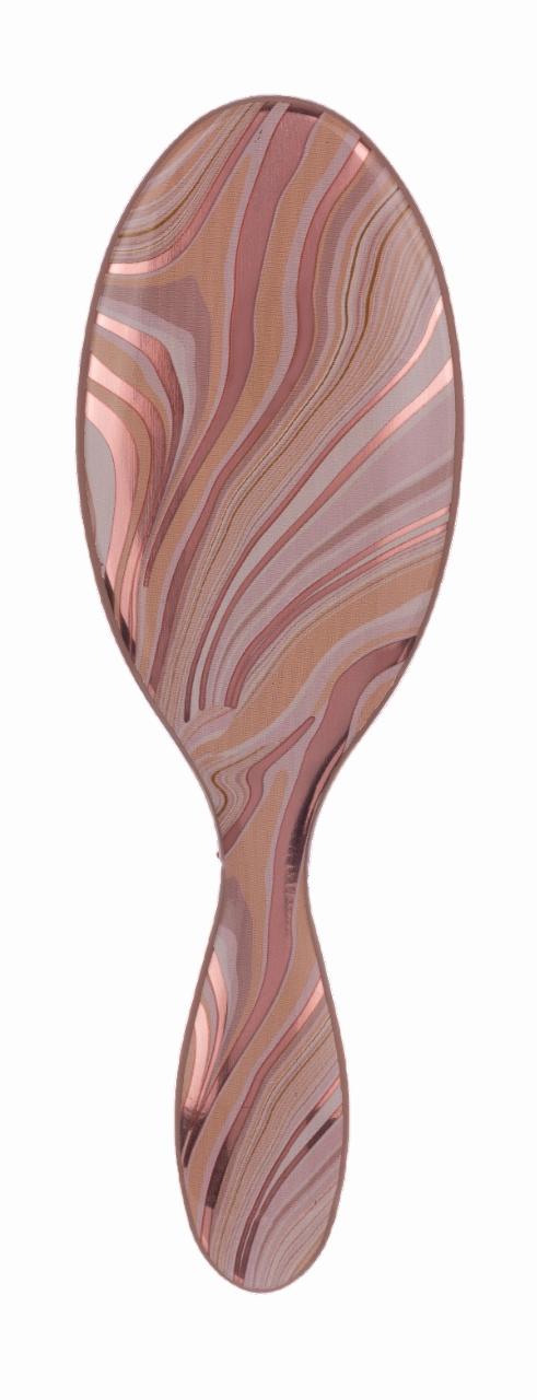 Wet Brush Engineered Nature - Pink