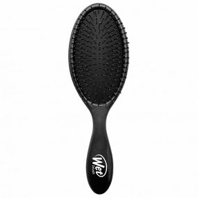 Wet Brush Original Detangler