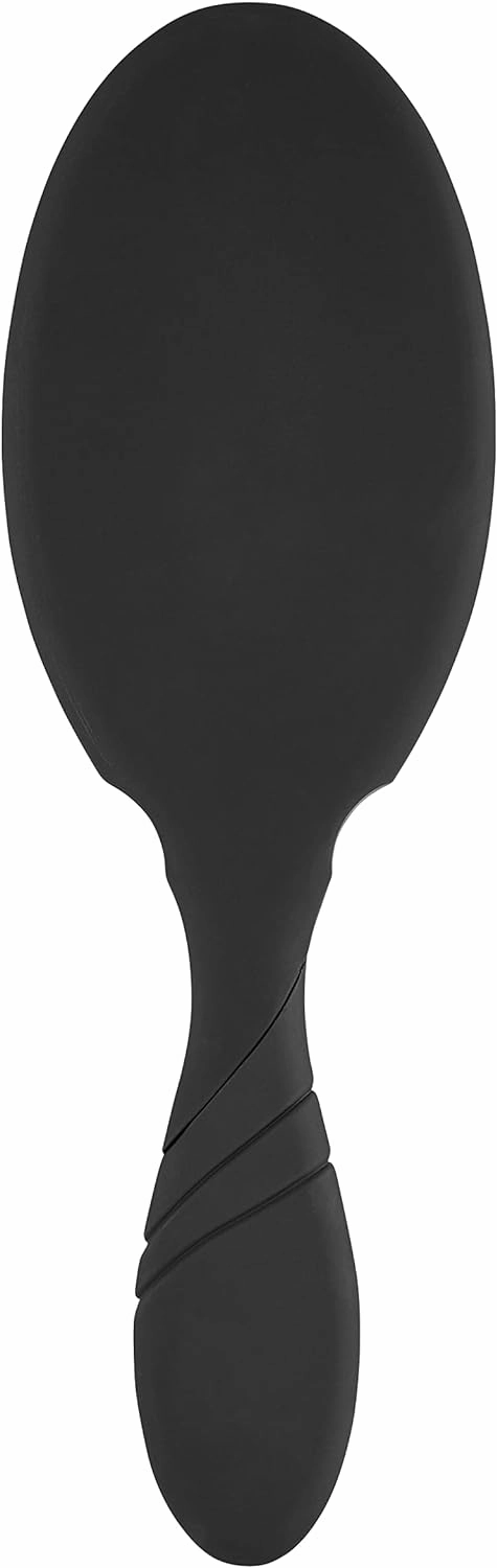 Wet Brush Pro Detangler Black