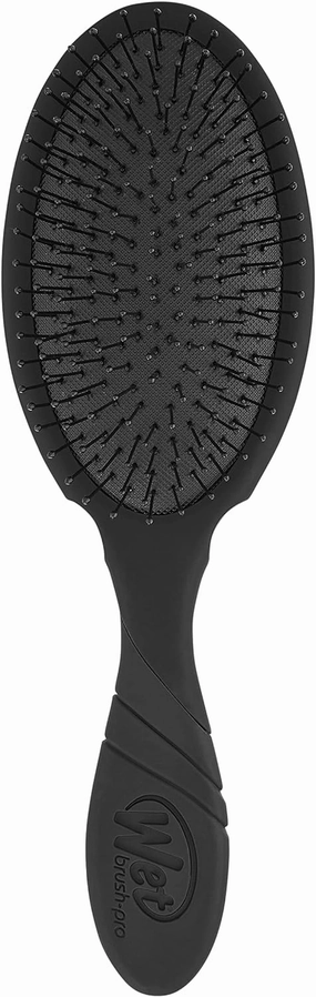 Wet Brush Pro Detangler Black