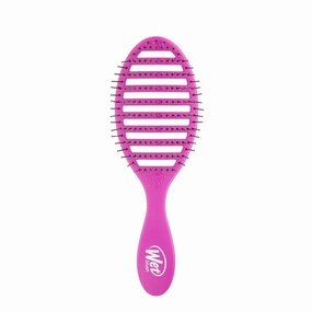 Wet Brush Speed Dry - Purple