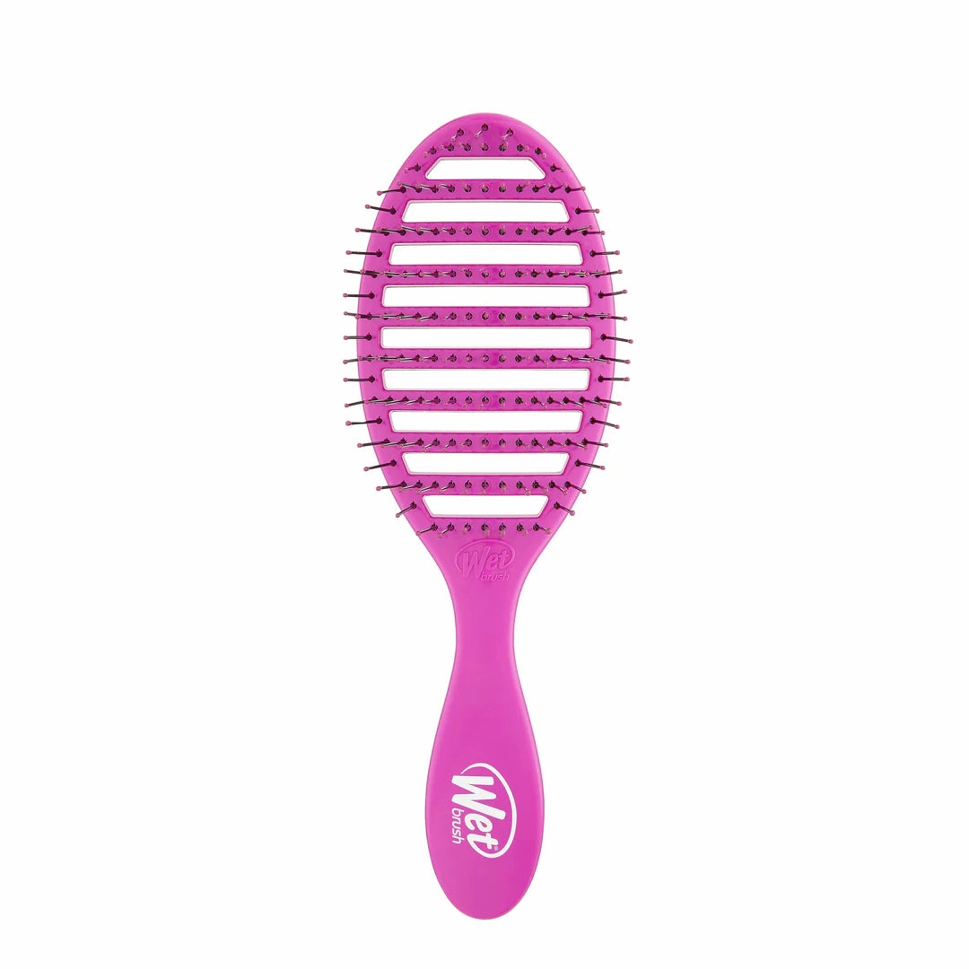 Wet Brush Speed Dry - Purple