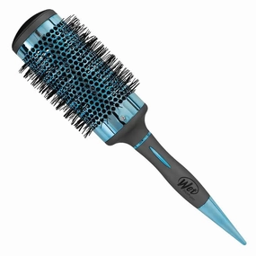 Wet Brush Tourmaline Blowout Hot Tube - Extra Large 2.75'