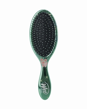 WetBrush Disney Wholehearted Princess - Moana