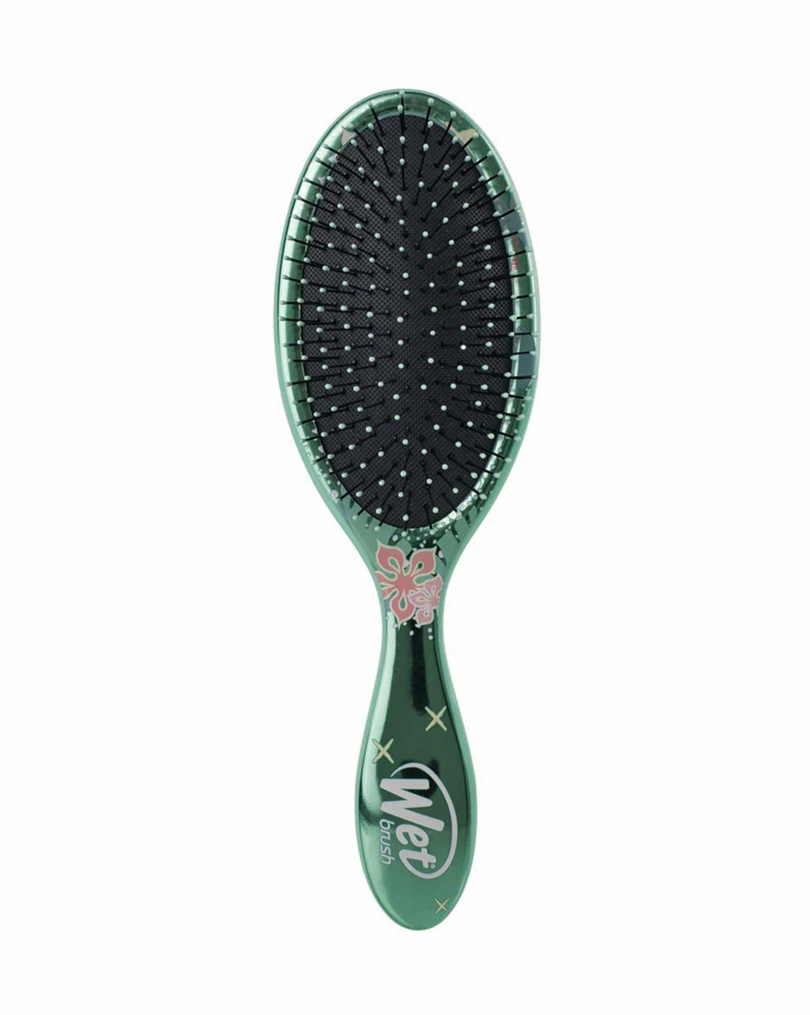 WetBrush Disney Wholehearted Princess - Moana