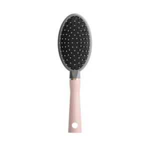 Women Hair Combs Massage Hairbrush Air Cushion Hair Combs Hair Brushes Hair Styling Tools Scalp Massagers