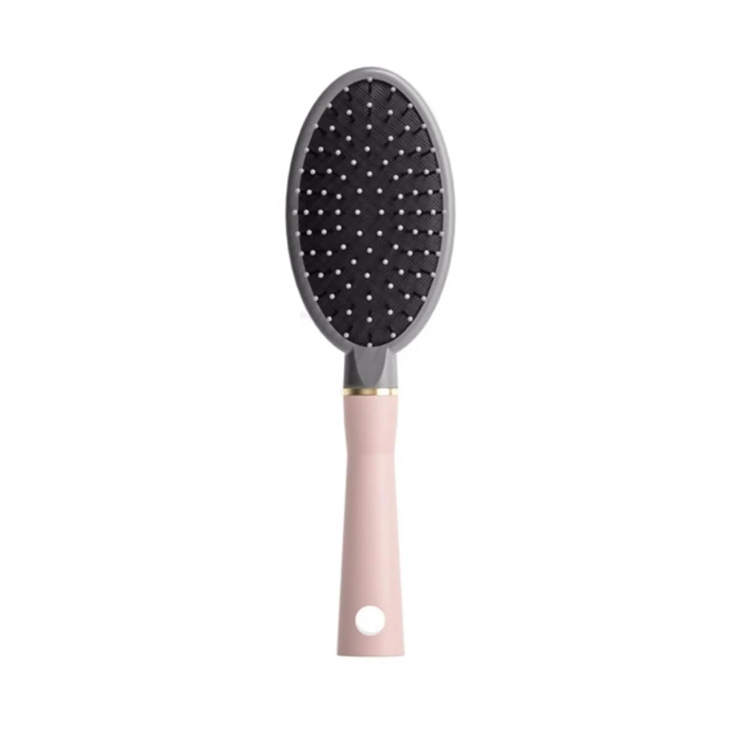 Women Hair Combs Massage Hairbrush Air Cushion Hair Combs Hair Brushes Hair Styling Tools Scalp Massagers