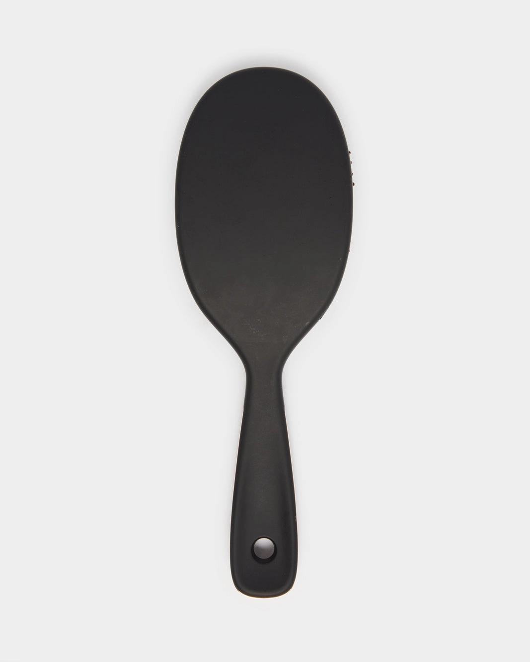 Women Black Hair Brush