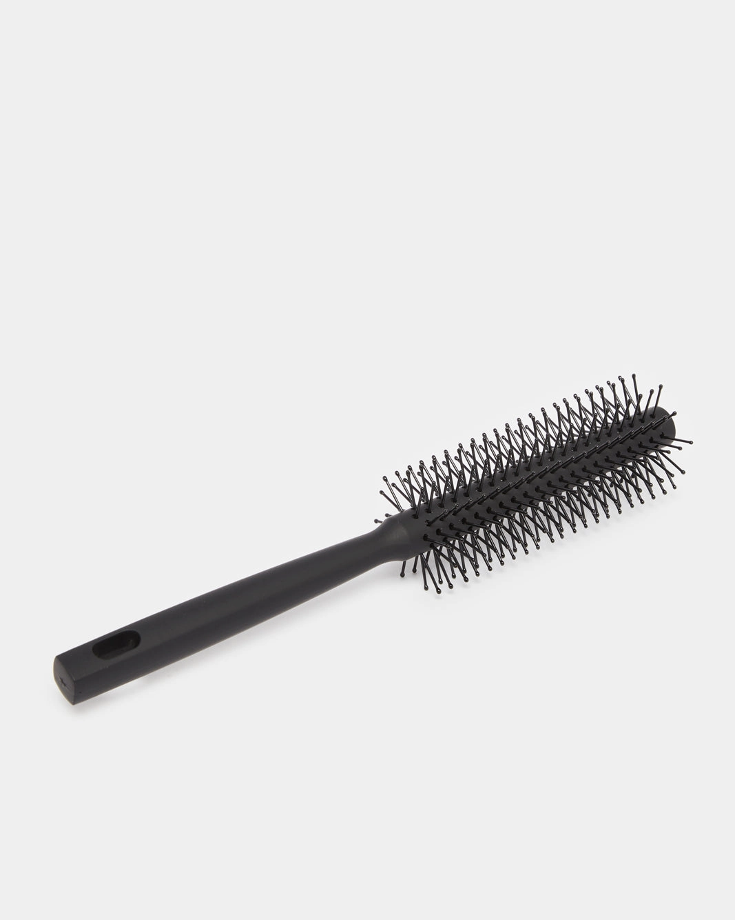 Women Black Hair Brush