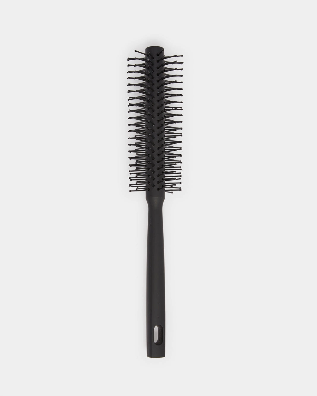 Women Black Hair Brush